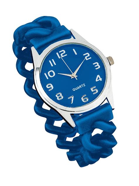 stretch band watches for small wrists